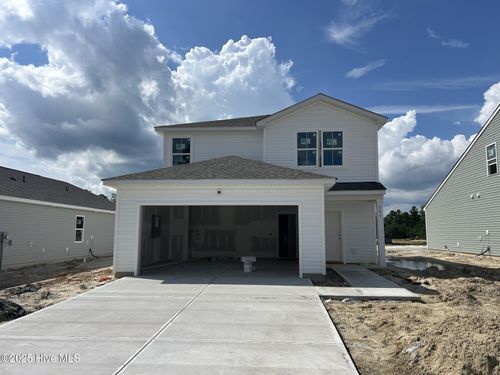 20-584 Coronado Ave, Leland, NC, 28451 | Card Image