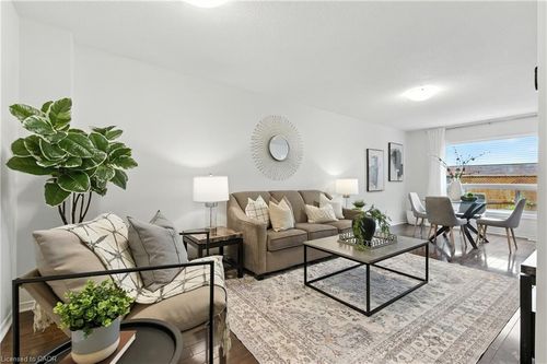 23-415 River Oaks Blvd W, Oakville, ON, L6H5P7 | Card Image