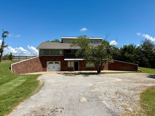 13300 Walleye Rd, Stark City, MO, 64866-8166 | Card Image