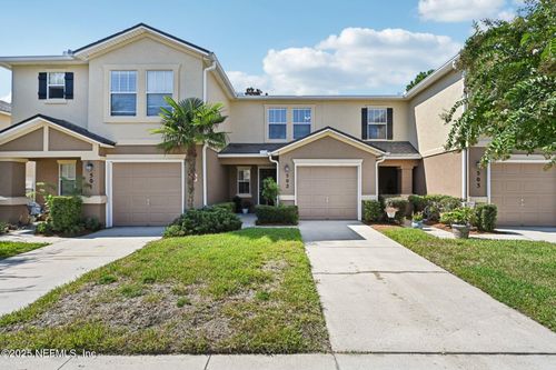 502-1500 Calming Water Dr, Fleming Island, FL, 32003-3418 | Card Image
