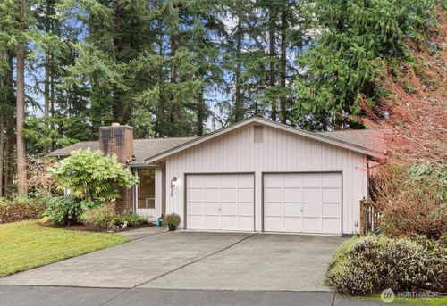 2610 81st Pl Se, Everett, WA, 98203-6973 | Card Image
