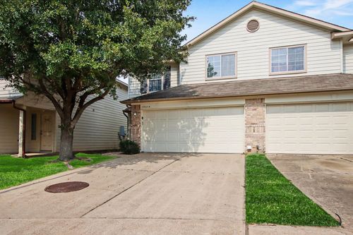 19414 Dry Canyon Ct, Katy, TX, 77449-6823 | Card Image