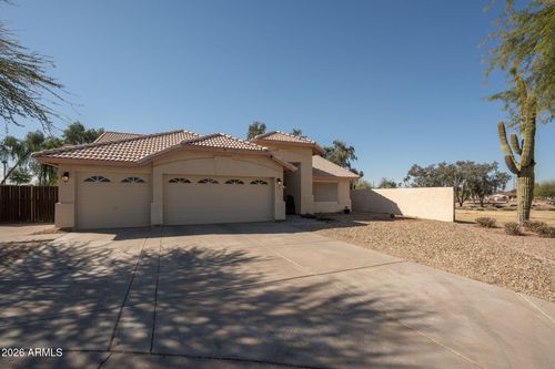 7245 E Forge Cir, Mesa, AZ, 85208-2733 | Card Image