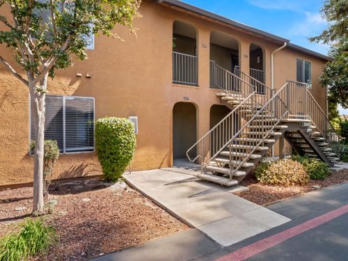 114-5145 E Lane Ave, Fresno, CA, 93727-4876 | Card Image