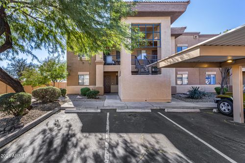 221-537 S Delaware Dr, Apache Junction, AZ, 85120-6483 | Card Image