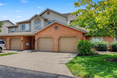 7881 Jessies Way, Hamilton, OH, 45011-8076 | Card Image