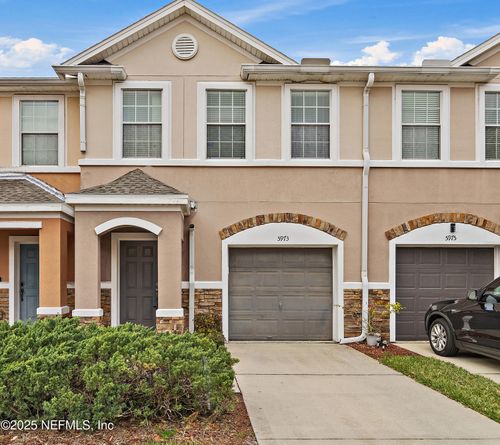 5973 Pavilion Dr, JACKSONVILLE, FL, 32258-5476 | Card Image