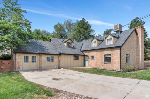 14 Hidden Hollow Dr, Orem, UT, 84058-7497 | Card Image