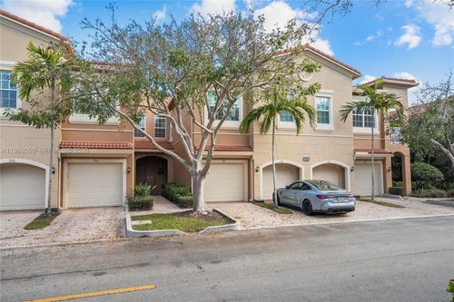 106-4870 Bonsai Cir, Palm Beach Gardens, FL, 33418-6762 | Card Image