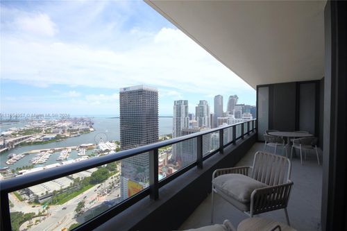 4015-601 Ne 1st Ave, Miami, FL, 33132 | Card Image