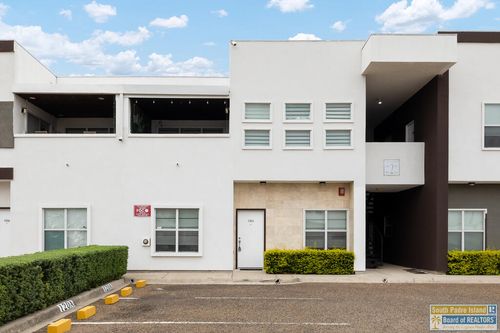 120a-4217 Colbath Ave., McAllen, TX, 78503 | Card Image