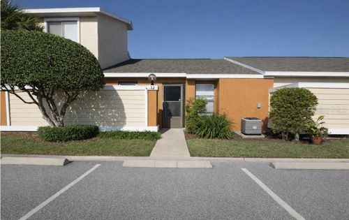 32 Silver Oak Cir, Kissimmee, FL, 34743-3810 | Card Image