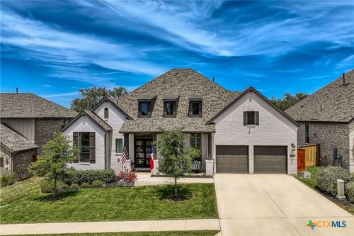 108 Rainbow Valley Trl, San Marcos, TX, 78666-3975 | Card Image