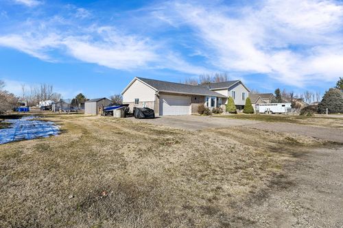 3917 S 3850 W, West Haven, UT, 84401-9358 | Card Image