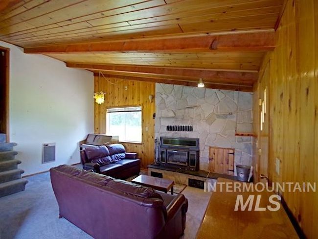 2671 W Fork Rd, House other with 4 bedrooms, 2 bathrooms and 4 parking in Fruitvale ID | Image 16