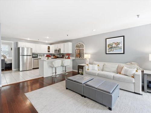 3-84 Monroe St, Hoboken, NJ, 07030-6516 | Card Image