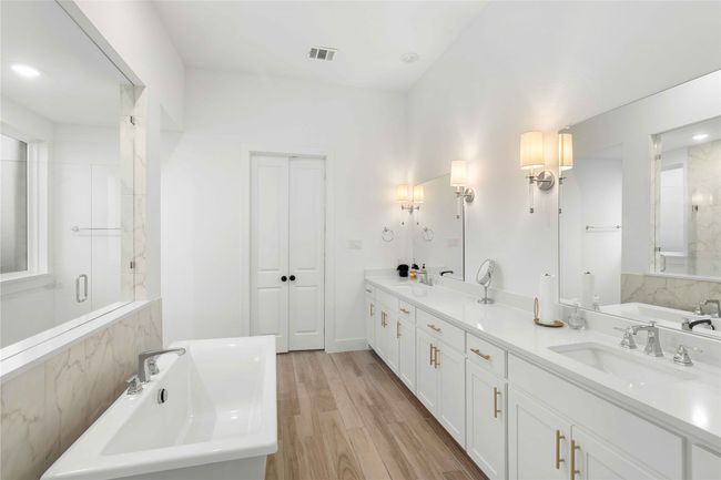 8011 Splitbeard Rd, House other with 5 bedrooms, 5 bathrooms and null parking in Frisco TX | Image 20