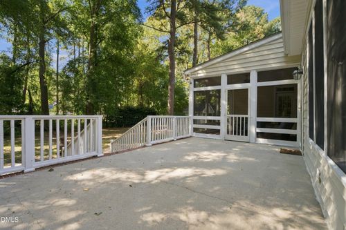 4442 Saddle Run Road Road N, Wilson, NC, 27896 | Card Image