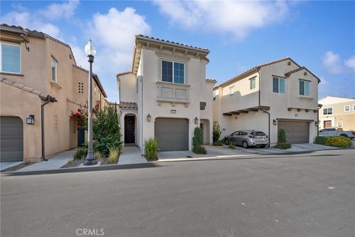 16044 Narni Ln, Fontana, CA, 92336-4634 | Card Image