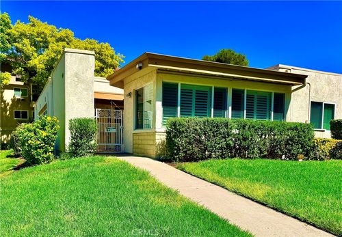 a-2383 Via Mariposa W, Laguna Woods, CA, 92637-2278 | Card Image
