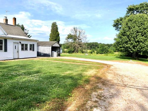 704 S Main St, Chrisney, IN, 47611-9516 | Card Image