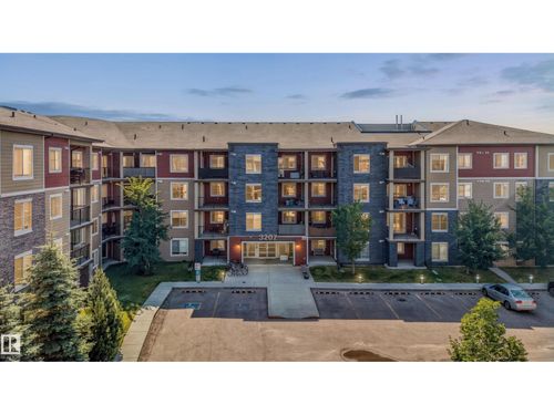 3207 James Mowatt Trail Sw, Edmonton, AB, T6W3L6 | Card Image