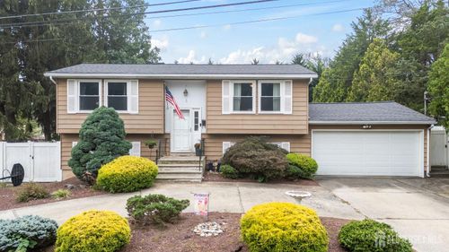 3 Worth St, Jamesburg, NJ, 08831-1431 | Card Image