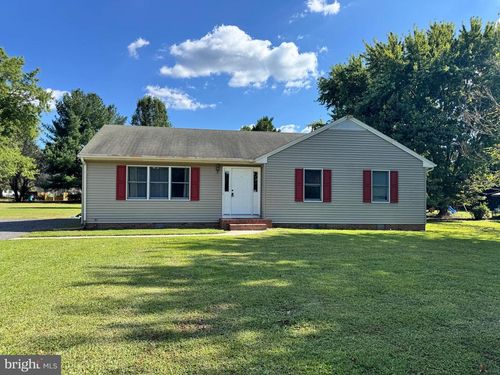 6177 Ayrshire Dr, SALISBURY, MD, 21801-2262 | Card Image