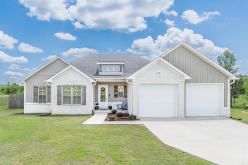 10600 Gunter Loop, Benton, AR, 72019-7440 | Card Image