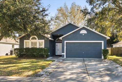 750 Welch Hill Cir, APOPKA, FL, 32712-2786 | Card Image