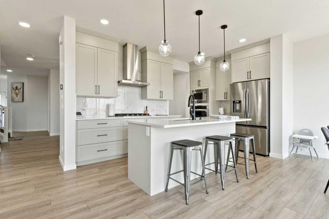 44 Magnolia Crescent Se, House other with 6 bedrooms, 5 bathrooms and 4 parking in Calgary AB | Image 11