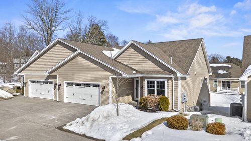 38-375 Pride Street, Westbrook, ME, 04092 | Card Image