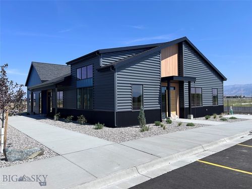 b-104 Wandering Way, Belgrade, MT, 59714 | Card Image