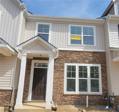 909 Scott Rd, Richmond, VA, 23227-1139 | Card Image