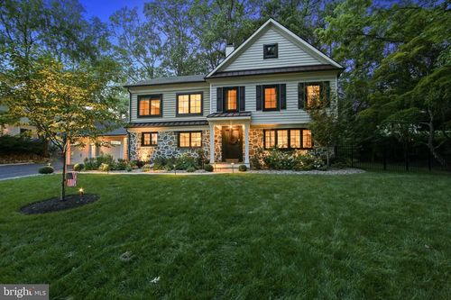 39 Crestline Rd, WAYNE, PA, 19087-2673 | Card Image