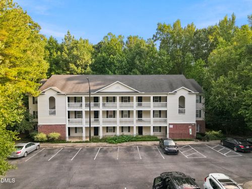 2801 Trailwood Pines Ln, Raleigh, NC, 27603-6238 | Card Image