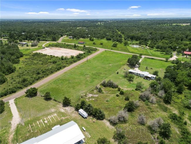 23403 Chisolm Trl, Home with 0 bedrooms, 0 bathrooms and null parking in Navasota TX | Image 13