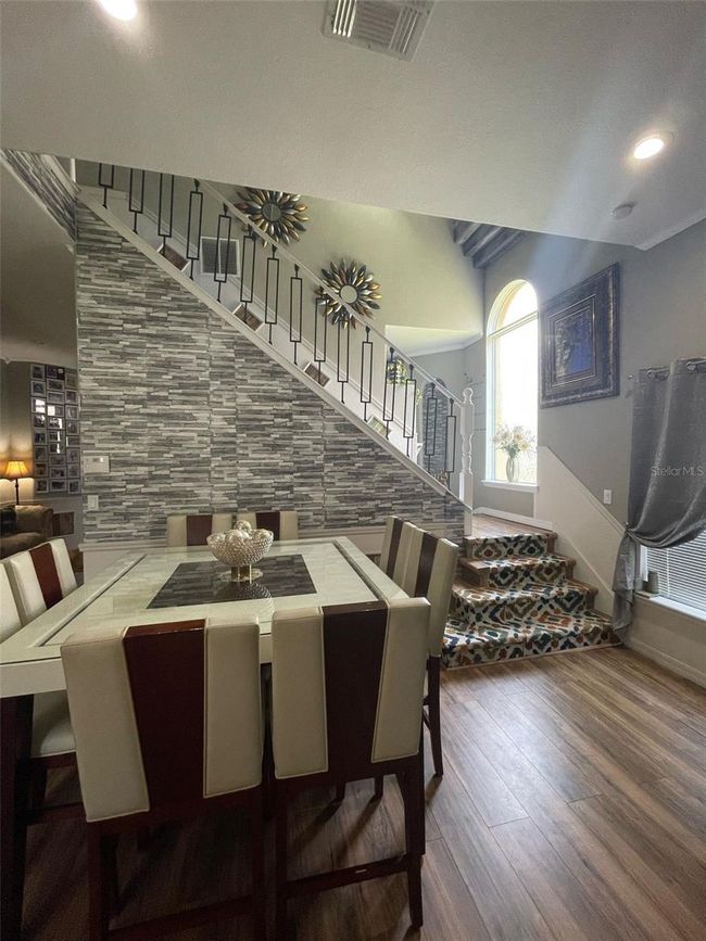 447 Cadiz Loop, House other with 5 bedrooms, 4 bathrooms and null parking in Davenport FL | Image 7