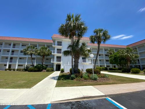 unit-105-112 Fairway Blvd, Panama City Beach, FL, 32407-2813 | Card Image
