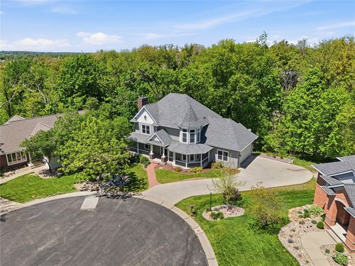 838 Augusta Court Se, Cedar Rapids, IA, 52403 | Card Image
