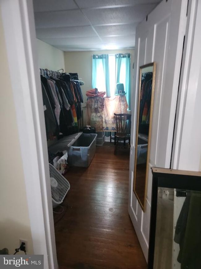 220 S 3 Rd St, Townhouse with 3 bedrooms, 2 bathrooms and null parking in HAMBURG PA | Image 22