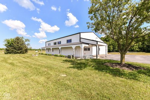 5400 E 200 S, Whitestown, IN, 46075-9433 | Card Image