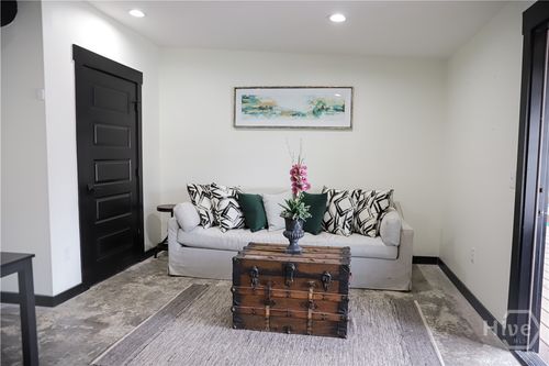 600-712 N Laurel Street, Springfield, GA, 31329 | Card Image