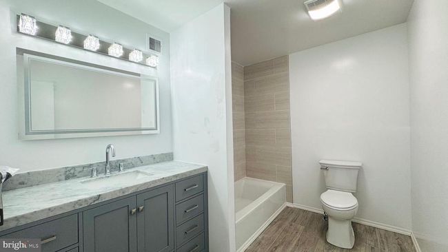 2015 Soapstone Dr, House other with 4 bedrooms, 5 bathrooms and null parking in RESTON VA | Image 46