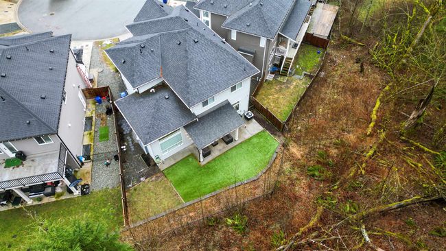 12 - 4581 Sumas Mountain Rd, House other with 5 bedrooms, 5 bathrooms and 4 parking in Abbotsford BC | Image 36