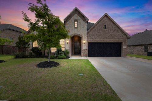 806 Summer Grove Dr, Midlothian, TX, 76065-3833 | Card Image