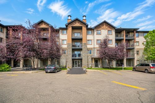 1407-8 Bridlecrest Dr Sw, Calgary, AB, T2Y0H6 | Card Image