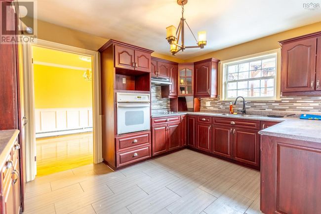 500 Johnson Rd, House other with 4 bedrooms, 4 bathrooms and null parking in Georges River NS | Image 10