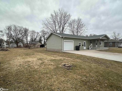 2013 Monroe St, UNIONVILLE, MO, 63565-1155 | Card Image