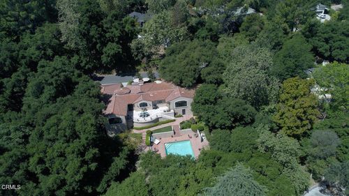 4080 Hampstead Rd, La Canada Flintridge, CA, 91011 | Card Image